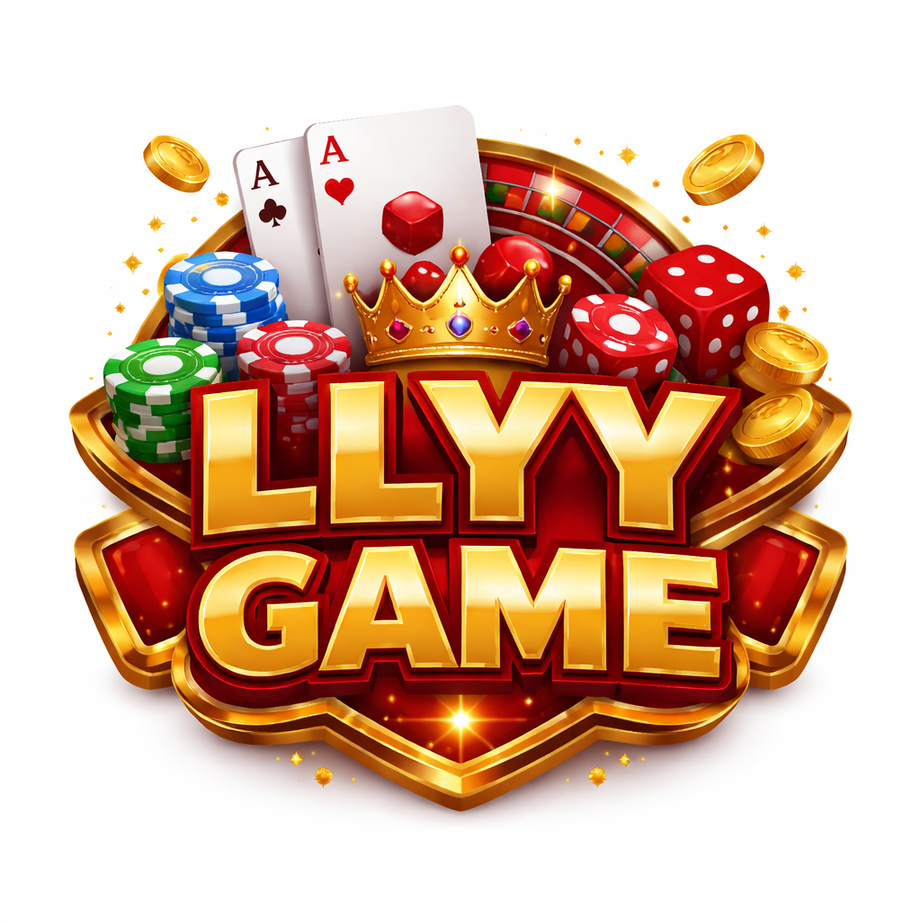 LLYY Game Download Latest V2.03 Free for Android- APKVORA
