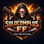 Solocomplos FF