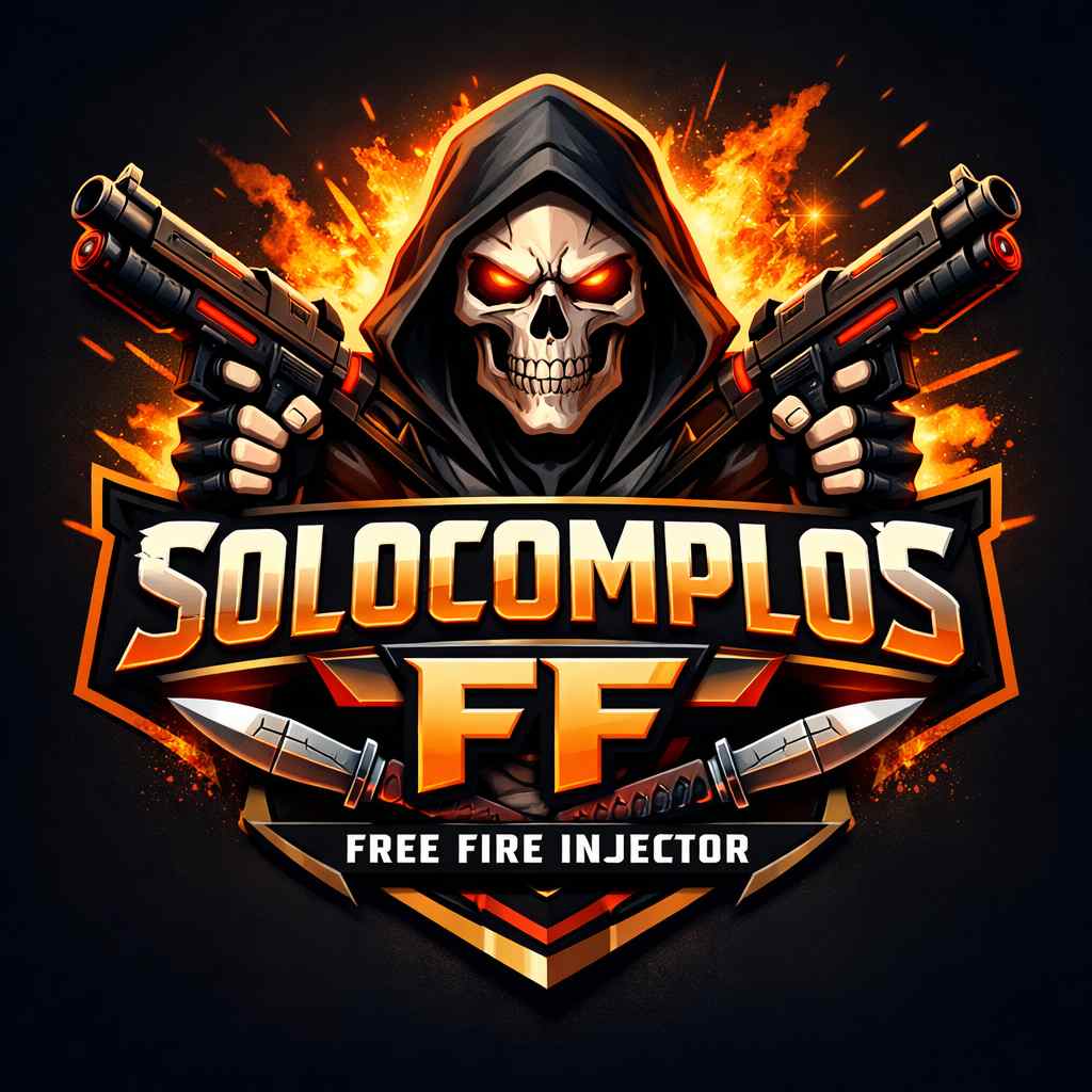 Solocomplos FF Download Latest Version Free For Android 2026