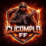 Clicomplo FF