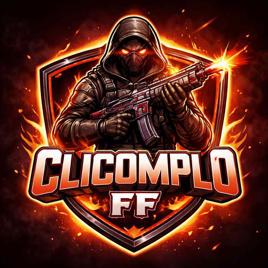Clicomplo FF – Free Fire Injector Android Download Free Online 2026