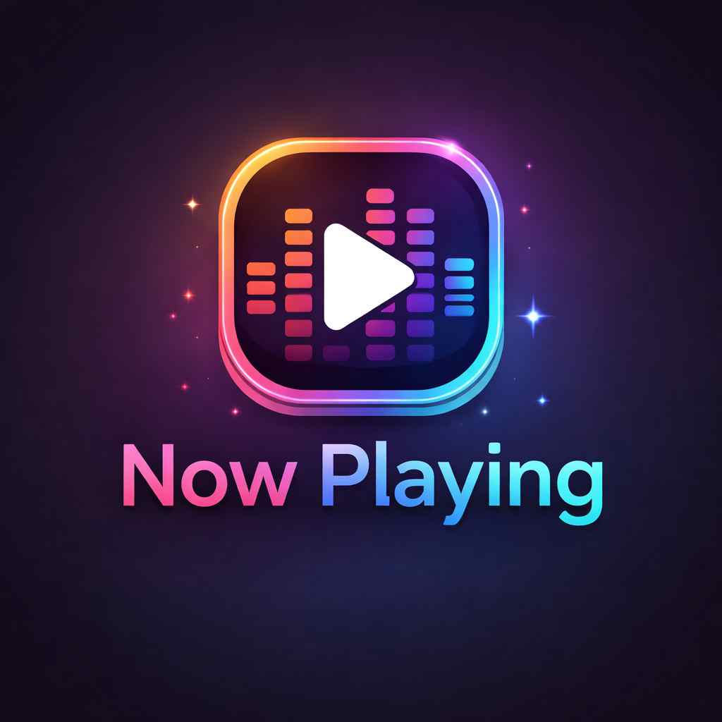 Now Playing Apk Download Latest Version free For Android 2026