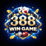 388 Win Game