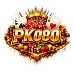 Pk080 Game