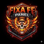 Fixa FF Panel