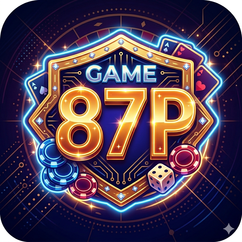 87P Game Online Download Latest Version Free For Android