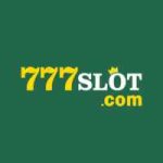 777SLOT