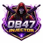 OB47 Injector