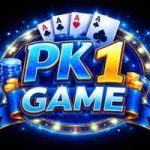 PK 1 Game