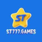 ST777 Game