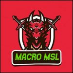 Macro MSl