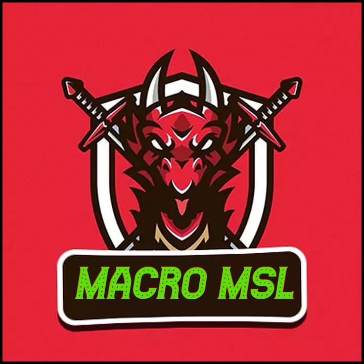 Macro Msl Ultimate Guide to Free Fire Injector Tool Free Download 2026