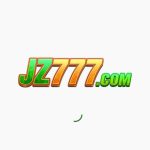 JZ777 Game