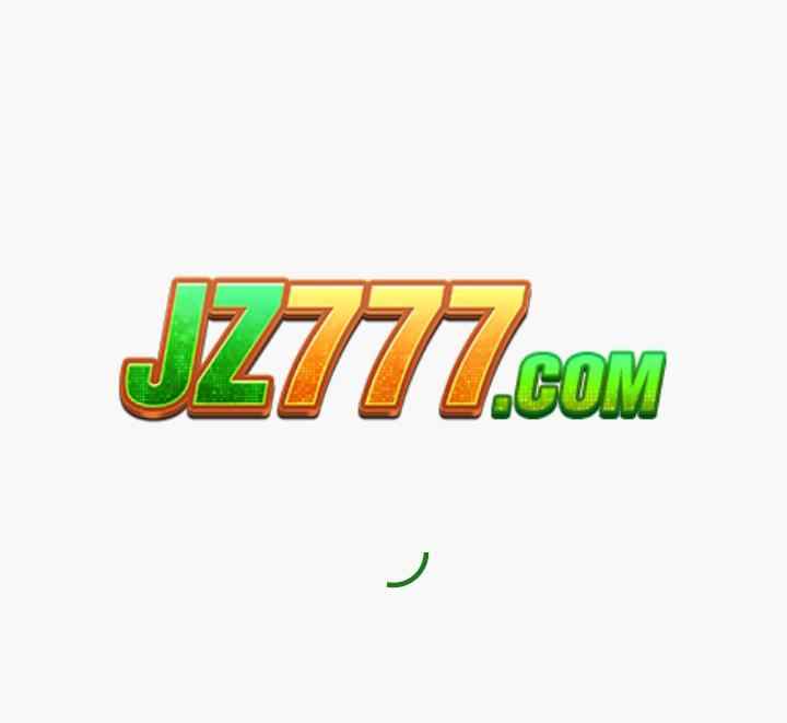 JZ777 Game Download Free New App in Pakistan 2026