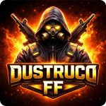 Dustruco FF