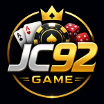 JC92 Game
