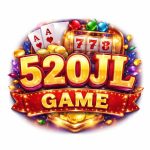 520JL Casino