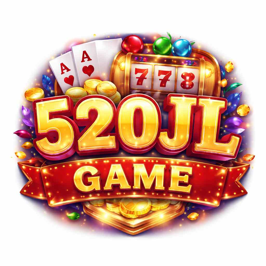 520JL Casino Updated Version Download Apk Free For Android