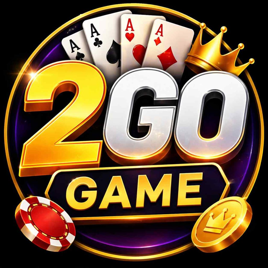 2Go Game Download New Online Earning Platefom in Pakistan Free