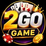 2GO Game