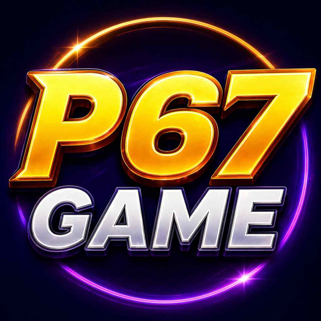 P67 Game APK Download Latest Version free 2026