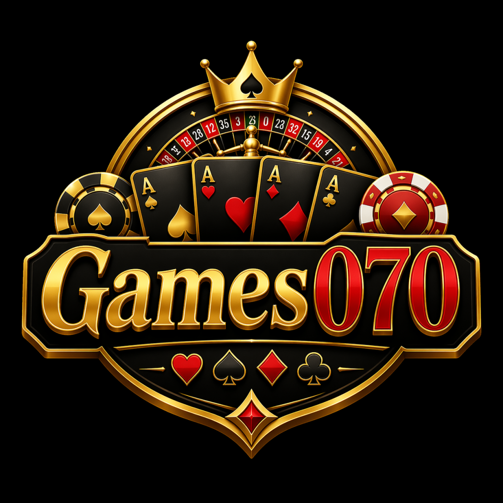 Games070