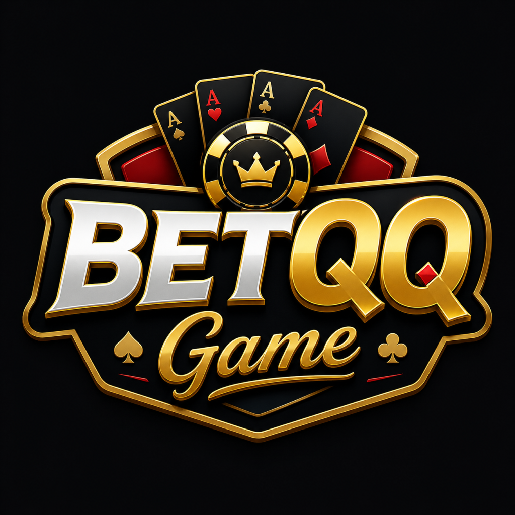BETQQ Game Download Apk Free For Android 2026