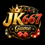 JK667 Game