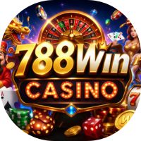 788Win Gam New Online Earning App In Pakistan Free Download