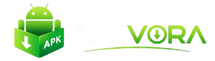 Apkvora: APK & Games Download Center