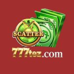 777Tez Game