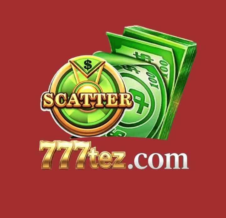 777Tez Game New Online Earning App in Gaming World
