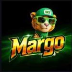 Margo Bet Game