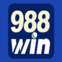 988Win Game New Earning App In Casino World