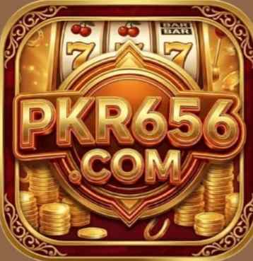 PKR656 Gam Download New Online Earning App in Pakistan