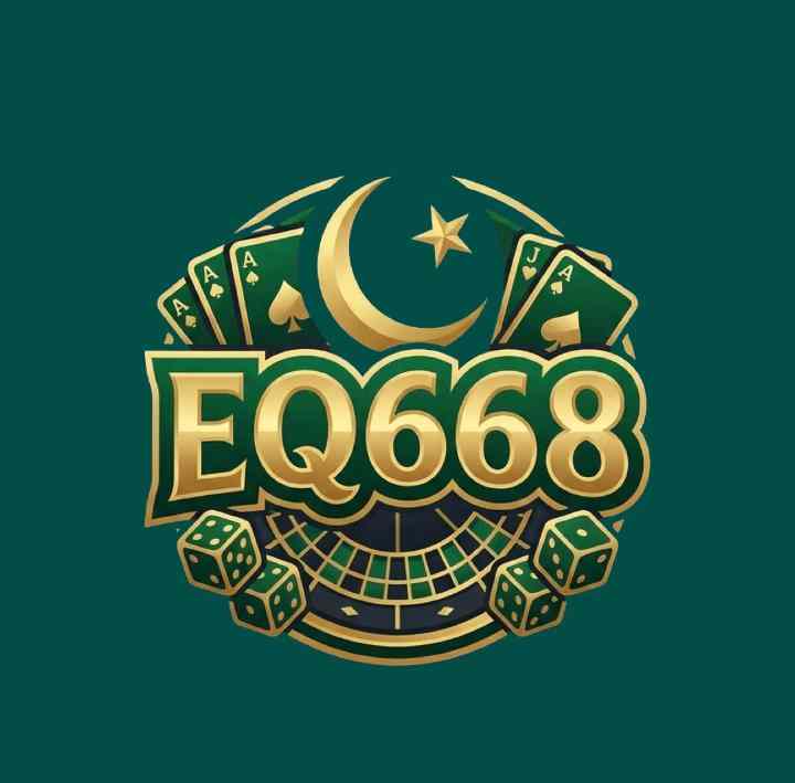 EQ668 Game Download New Earning App In Casino World