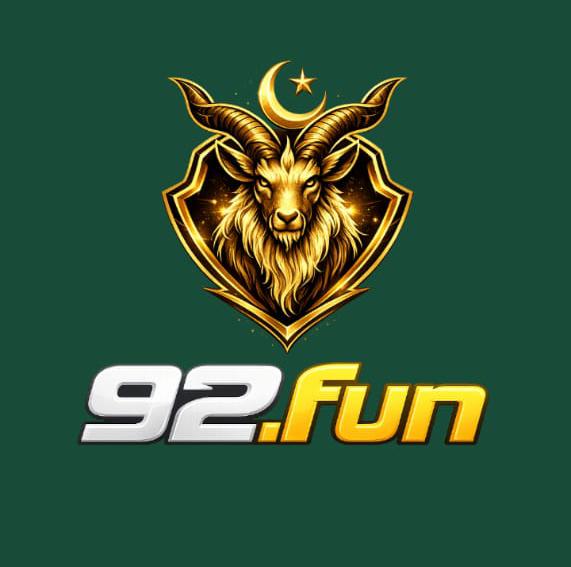 92Fun Game Apk Download Latest Version 2026