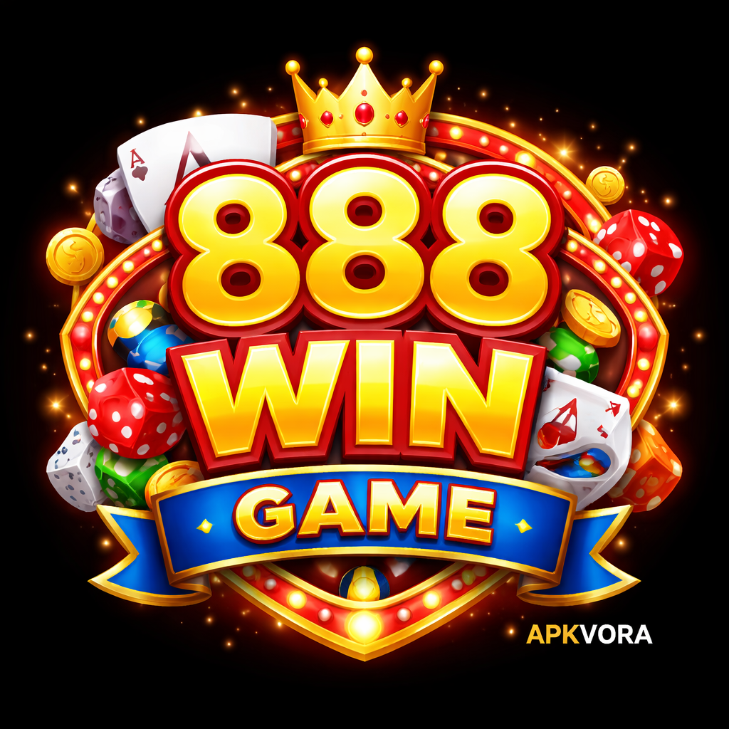 888Win Game Download Free For Android