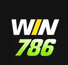 Win786 Game New Real Earnings App In Pakistan