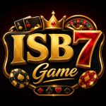 ISB7 Game