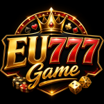 EU777 Game