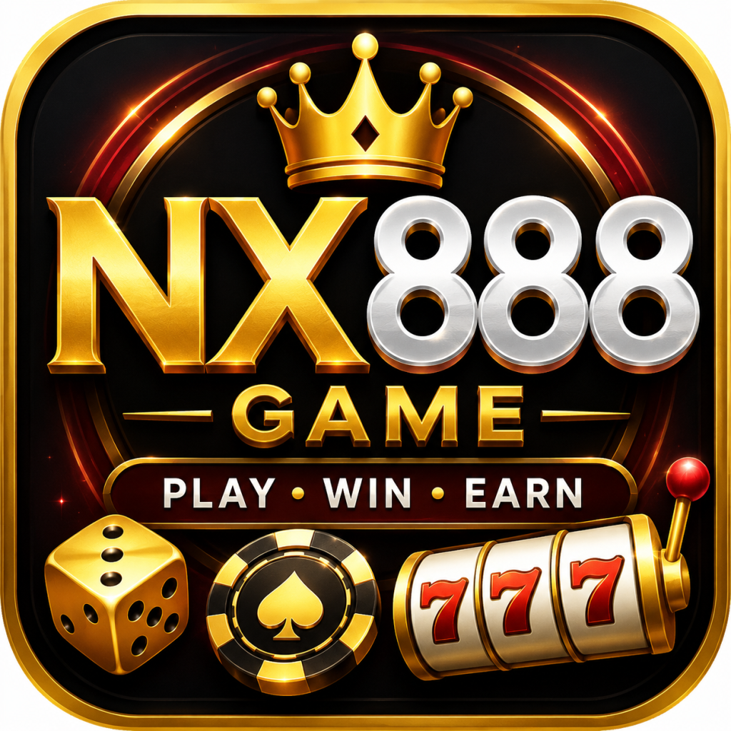 NX888 Game Download Latest Version free for Android