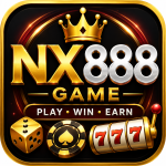 NX888 Game