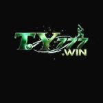 TY777
