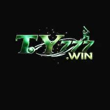 TY777 Game free download for Android