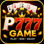 P777 Game