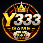Y333 Game