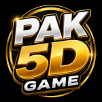 PAK5D Game
